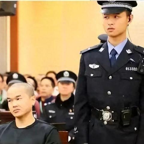 骨灰之争【30集】于梳