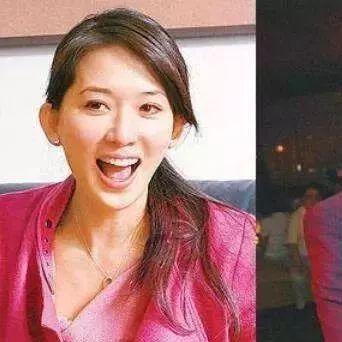 34659-穿书富家妯娌,我和闺蜜齐上阵&穿书富家妯娌我和闺蜜齐上阵(100集)向帅&林君怡&何雨洋&贺灵榣