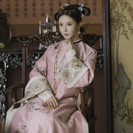 34499-错撩世子后，我靠抄家系统续命&错撩世子后我靠抄家系统续命（60集）黄靖洲（孝太）＆杨帆