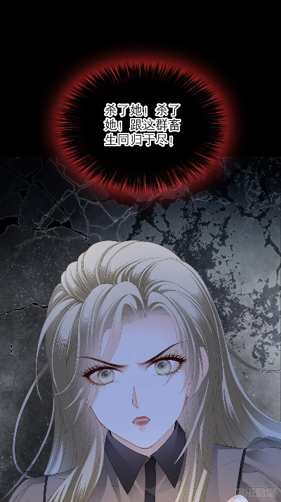 周围 爱人 动漫 免费 看 全集 在线 漫画（探索在线动漫世界的无限魅力，免费观看全集漫画与动漫）